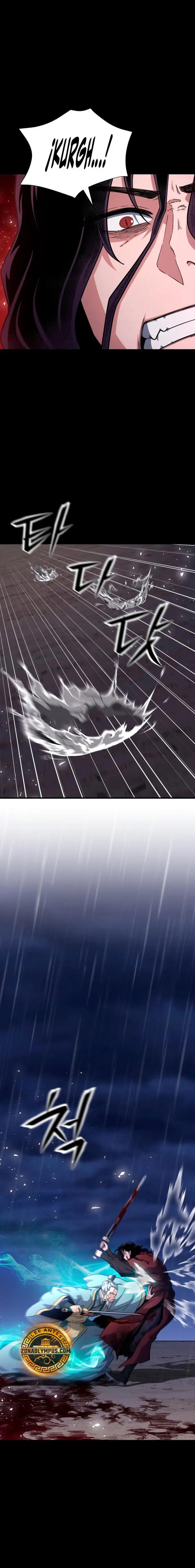  El renacer del Filo y la Flor  > Capitulo 1 > Page 151