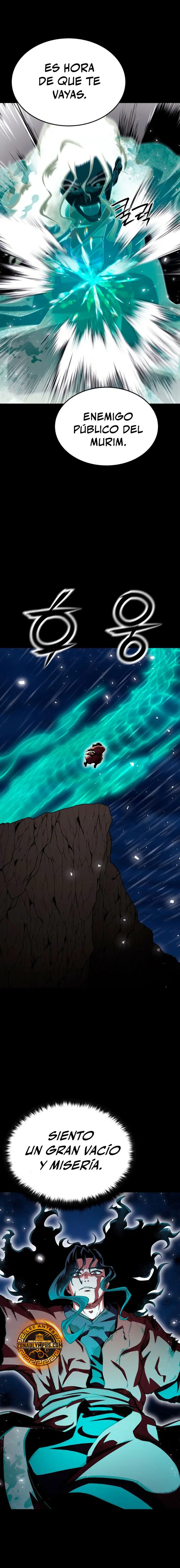  El renacer del Filo y la Flor  > Capitulo 1 > Page 171