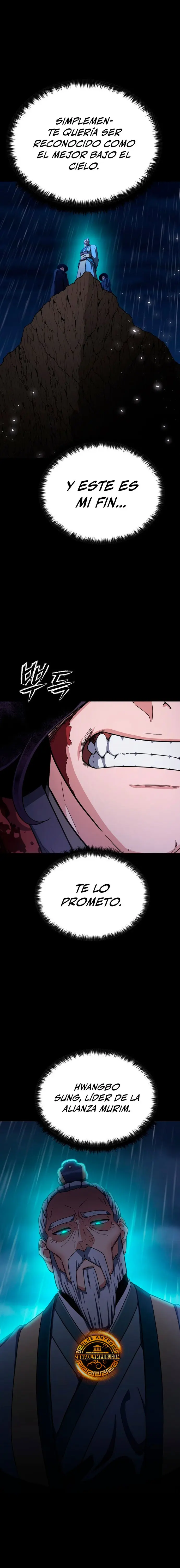  El renacer del Filo y la Flor  > Capitulo 1 > Page 181