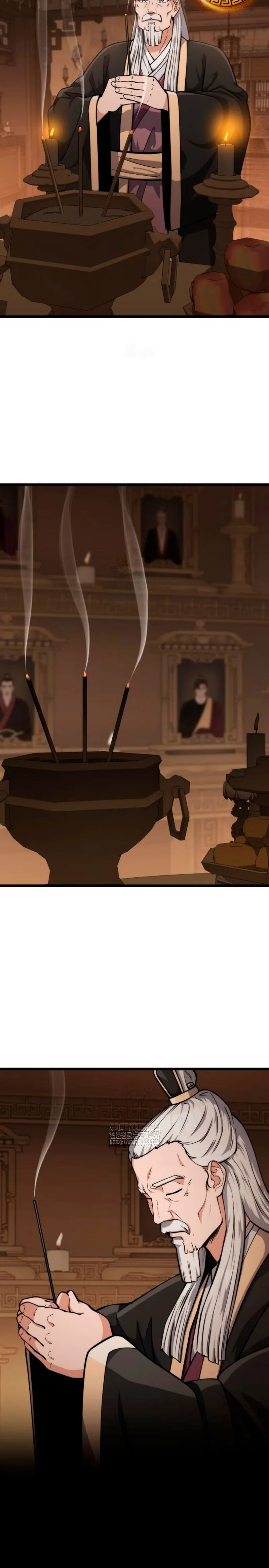  El renacer del Filo y la Flor  > Capitulo 6 > Page 361