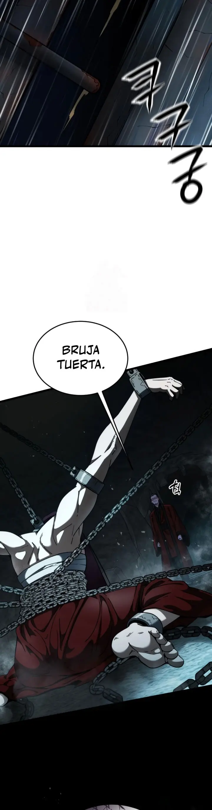  El renacer del Filo y la Flor  > Capitulo 10 > Page 401