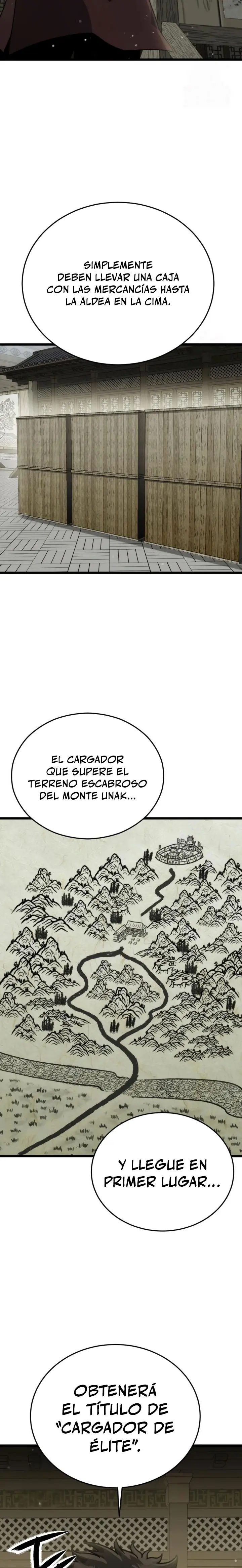  El renacer del Filo y la Flor  > Capitulo 11 > Page 91