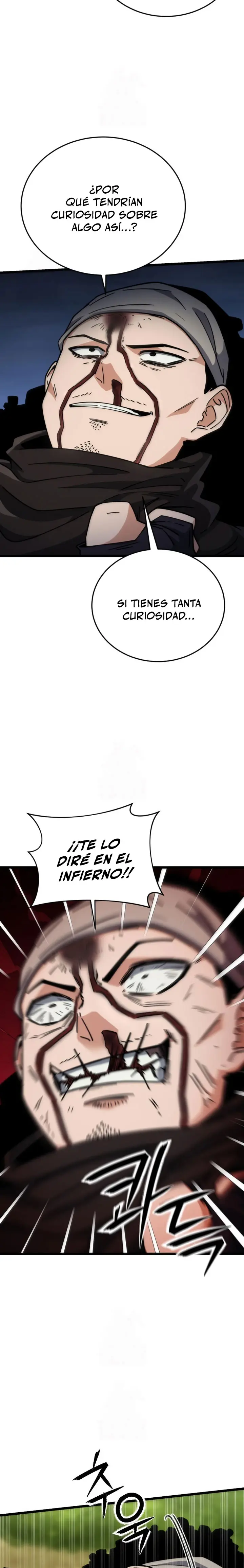  El renacer del Filo y la Flor  > Capitulo 12 > Page 91