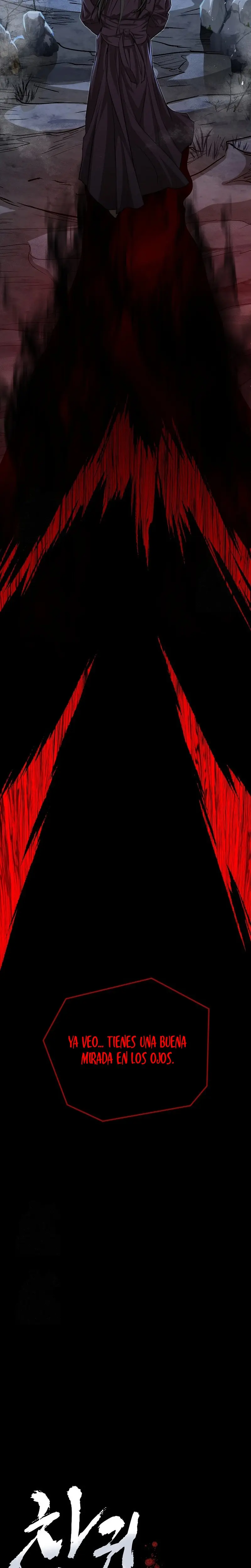 Demonio de la lanza inigualable > Capitulo 3 > Page 171