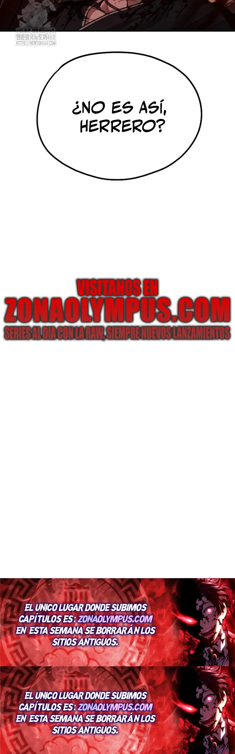 Demonio de la lanza inigualable > Capitulo 5 > Page 341