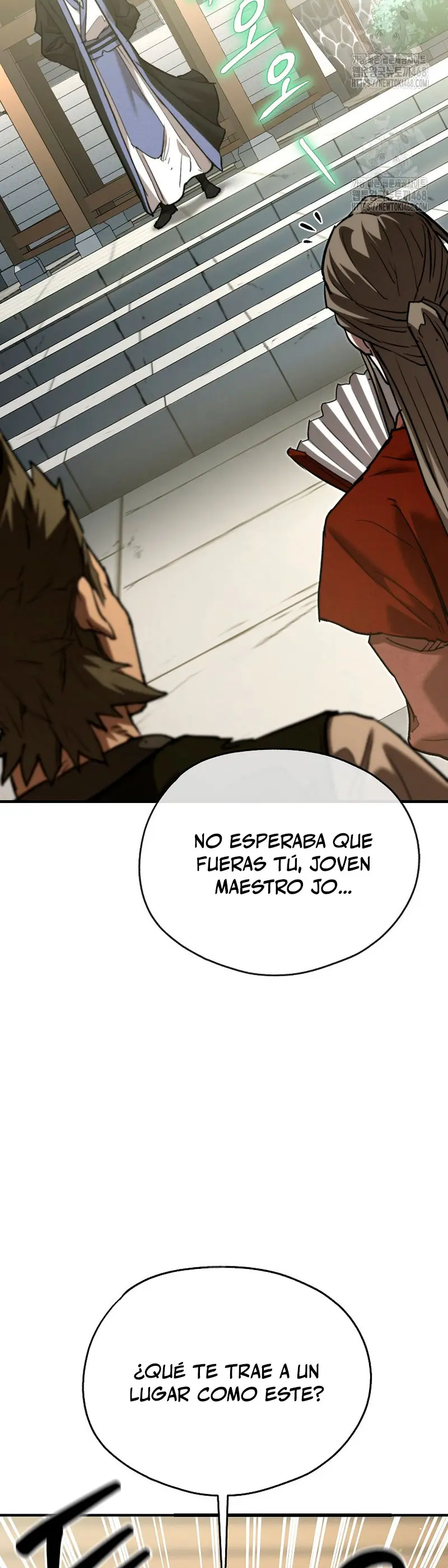 Demonio de la lanza inigualable > Capitulo 4 > Page 221