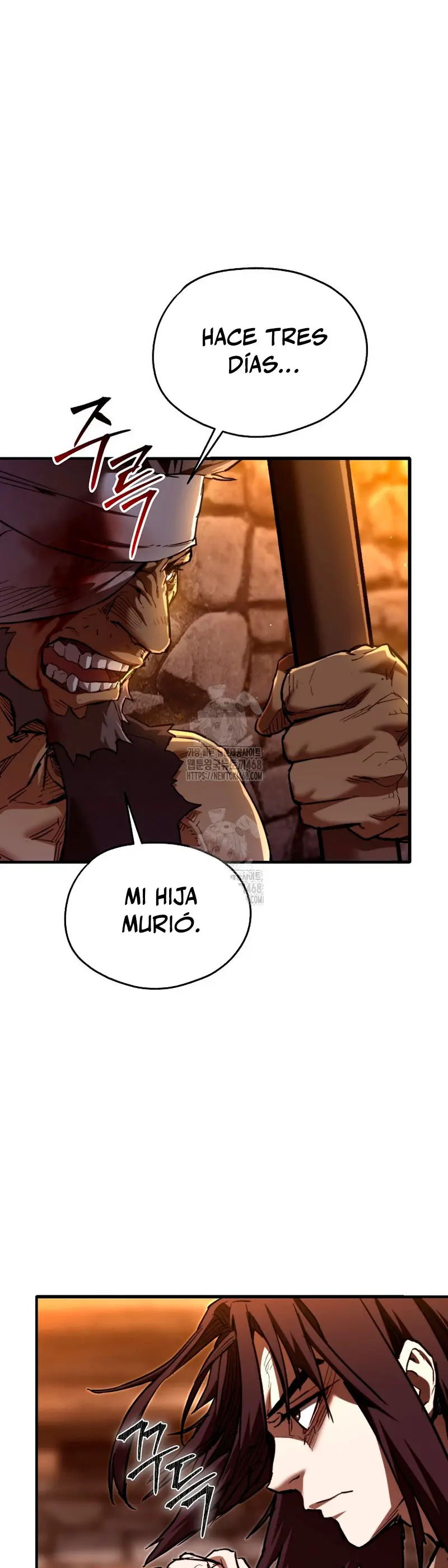 Demonio de la lanza inigualable > Capitulo 4 > Page 721