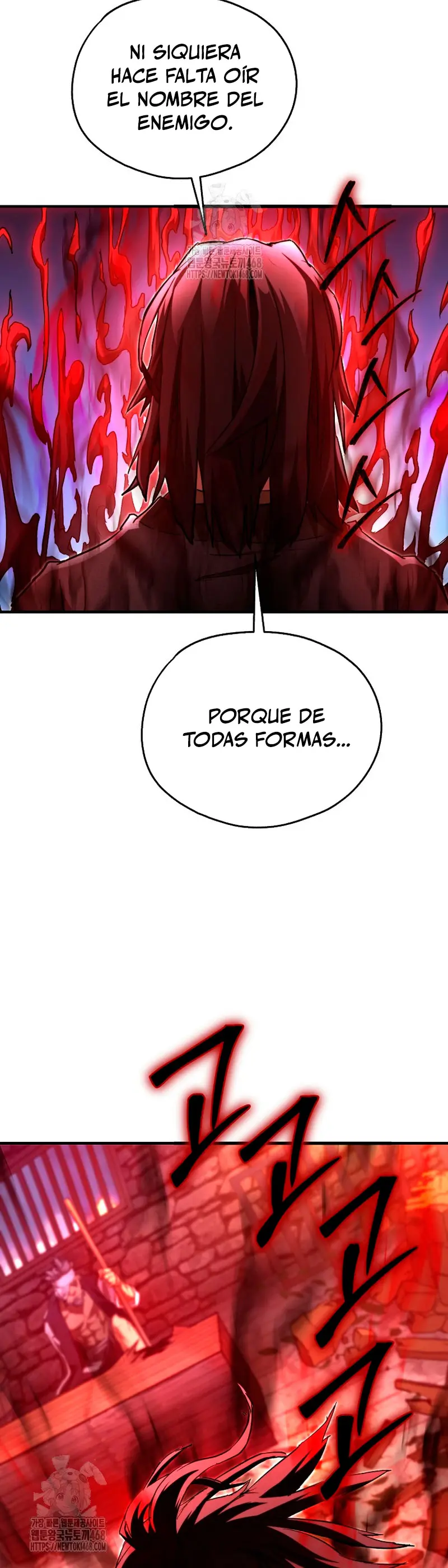Demonio de la lanza inigualable > Capitulo 4 > Page 781