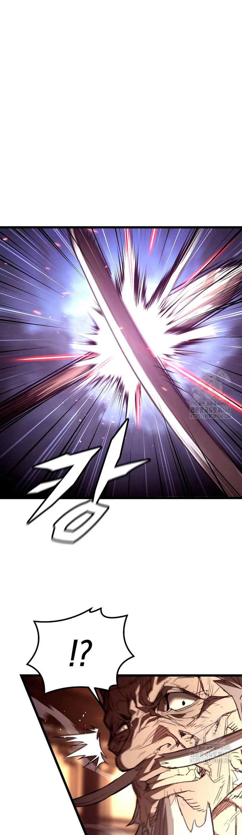 Demonio de la lanza inigualable > Capitulo 9 > Page 161