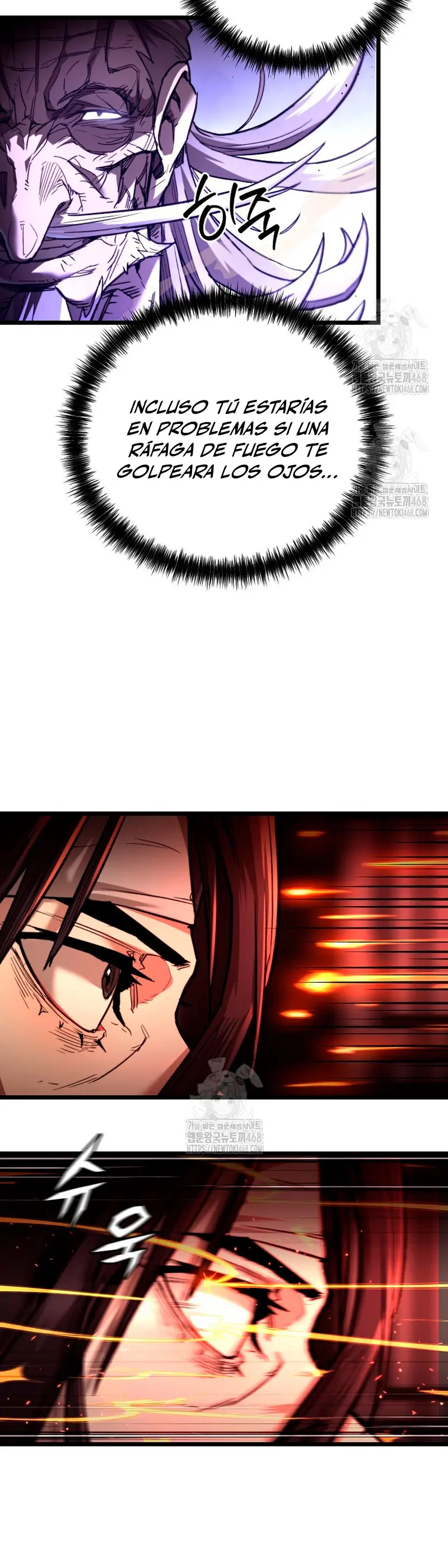 Demonio de la lanza inigualable > Capitulo 9 > Page 271