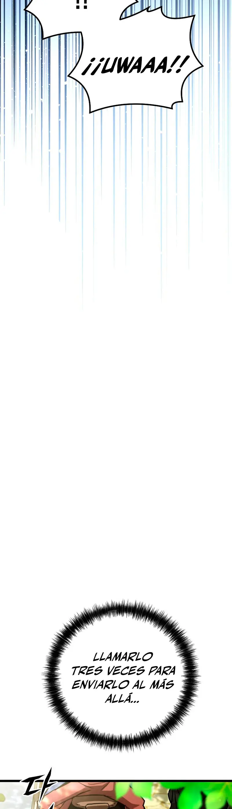 Demonio de la lanza inigualable > Capitulo 10 > Page 341