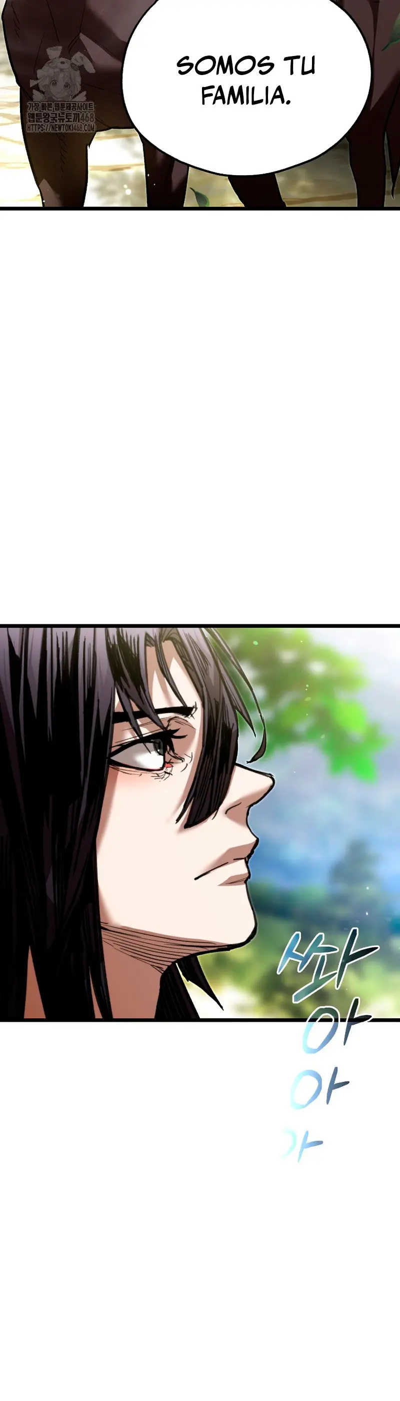 Demonio de la lanza inigualable > Capitulo 10 > Page 521