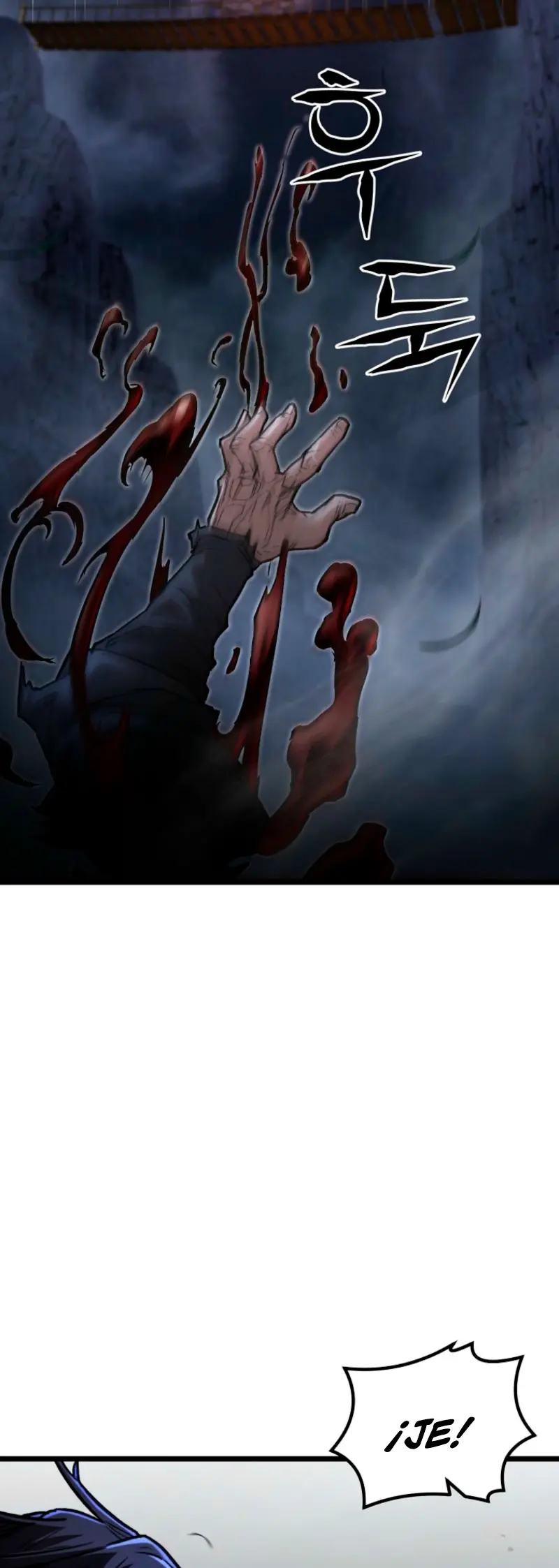 Demonio de la lanza inigualable > Capitulo 13 > Page 341