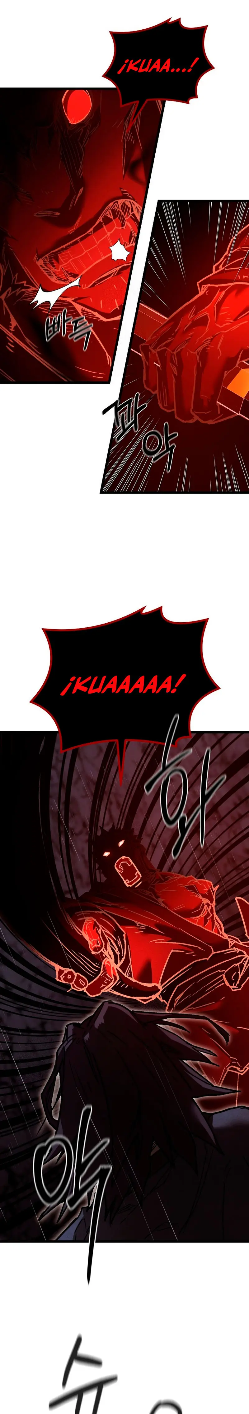 Demonio de la lanza inigualable > Capitulo 15 > Page 181