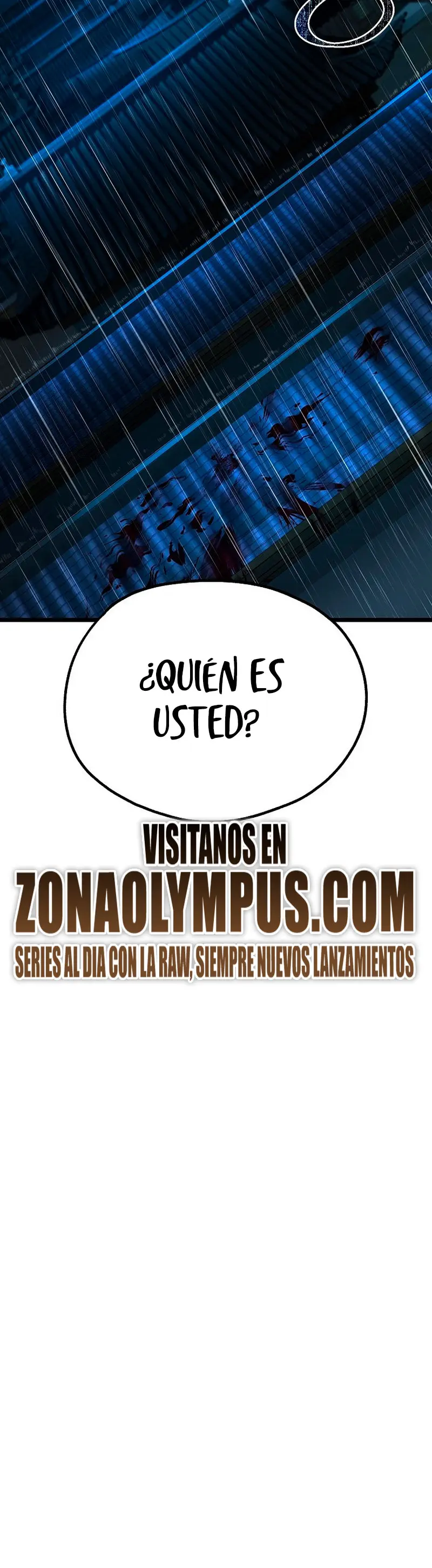 Demonio de la lanza inigualable > Capitulo 16 > Page 291