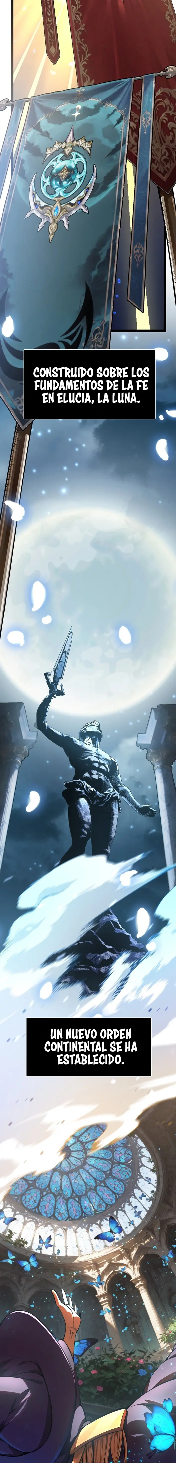 Ciudad del pecado > Capitulo 1 > Page 21