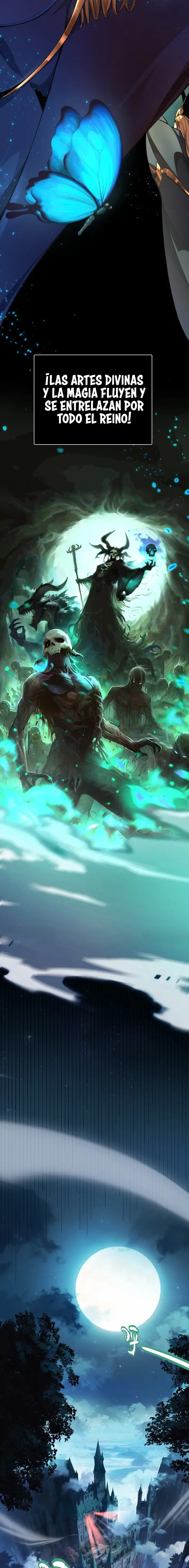 Ciudad del pecado > Capitulo 1 > Page 31