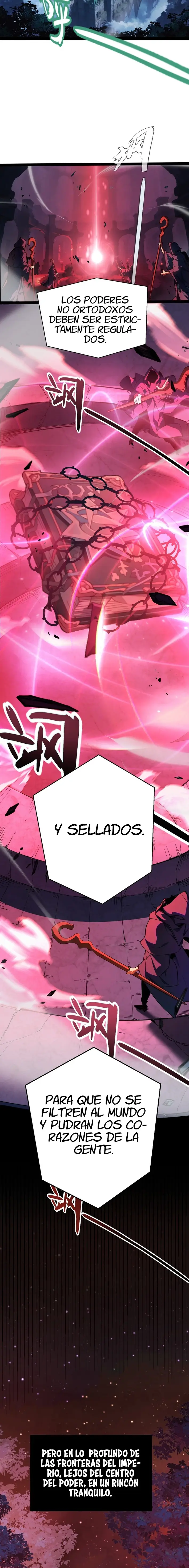 Ciudad del pecado > Capitulo 1 > Page 41