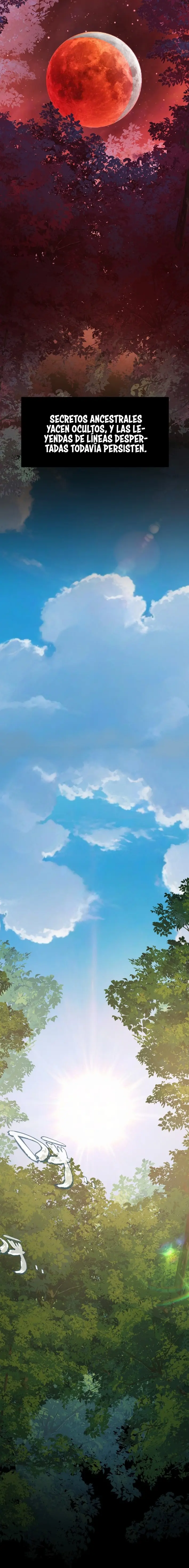 Ciudad del pecado > Capitulo 1 > Page 51