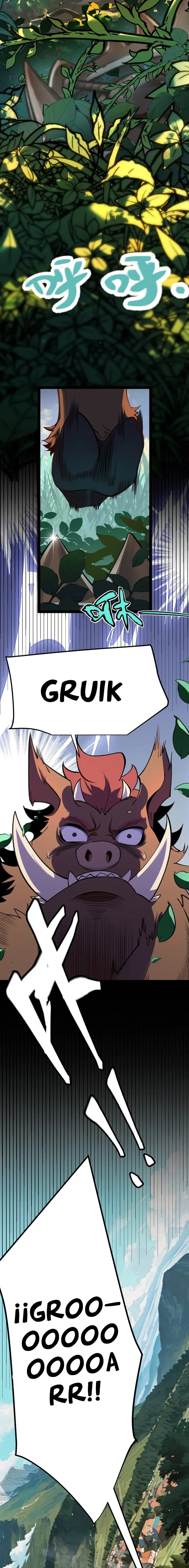 Ciudad del pecado > Capitulo 1 > Page 71