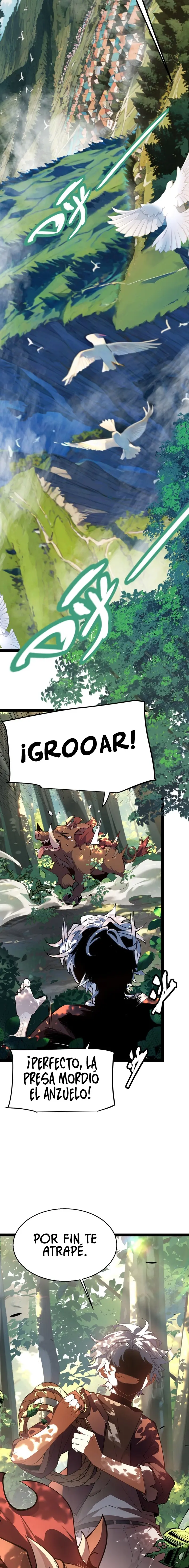 Ciudad del pecado > Capitulo 1 > Page 81