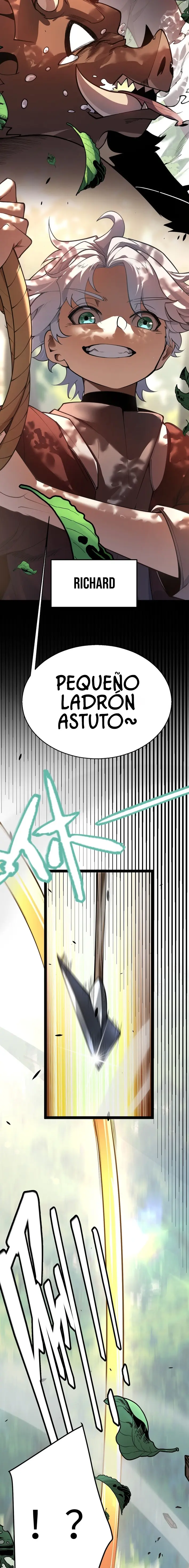 Ciudad del pecado > Capitulo 1 > Page 91