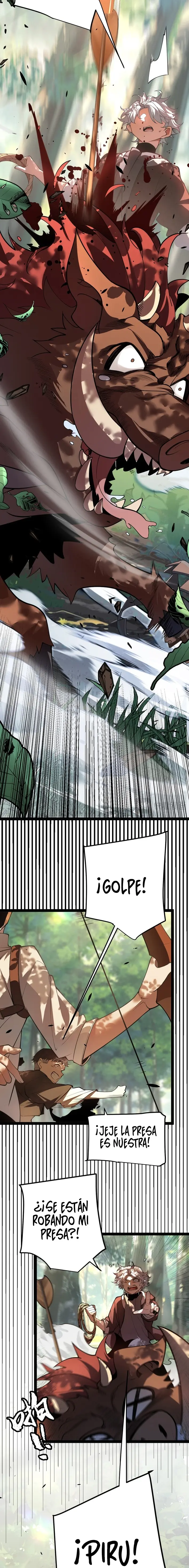 Ciudad del pecado > Capitulo 1 > Page 101