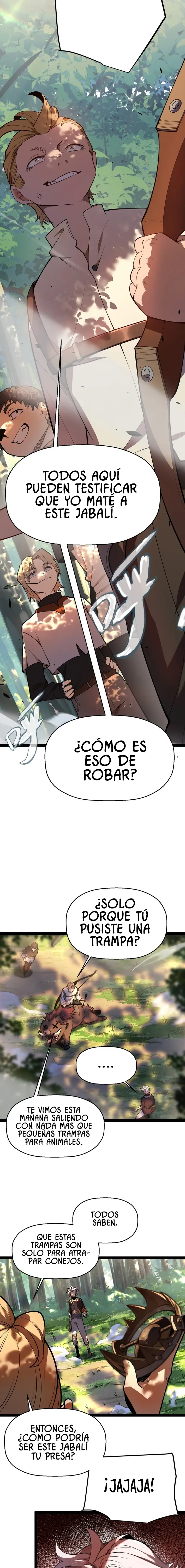 Ciudad del pecado > Capitulo 1 > Page 111