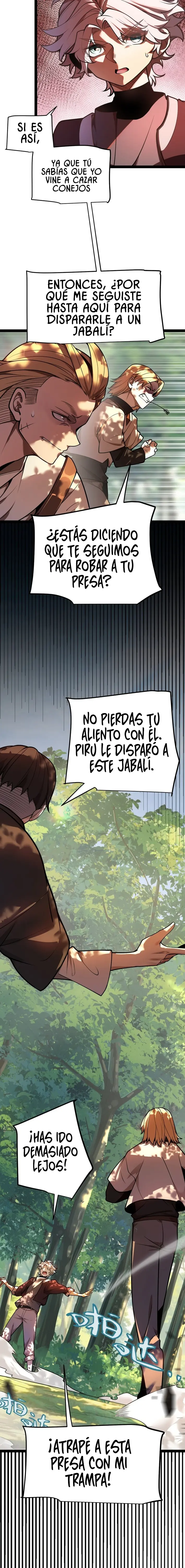 Ciudad del pecado > Capitulo 1 > Page 121