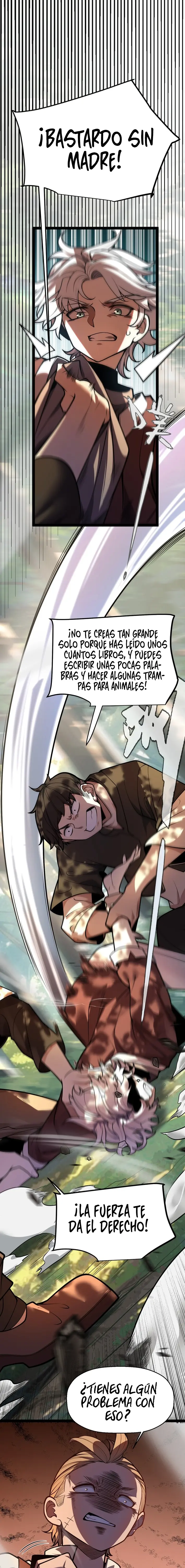 Ciudad del pecado > Capitulo 1 > Page 131