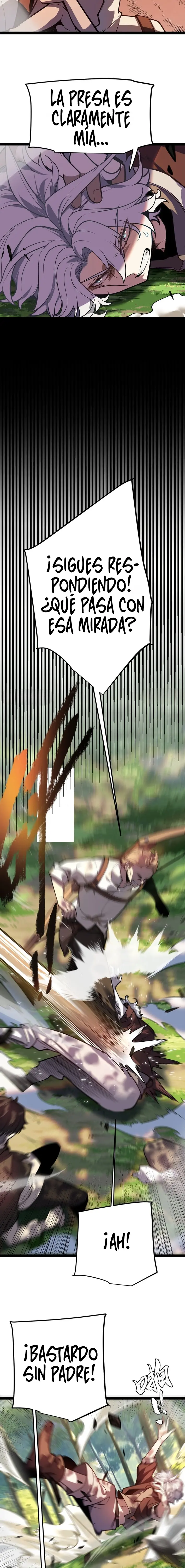 Ciudad del pecado > Capitulo 1 > Page 151