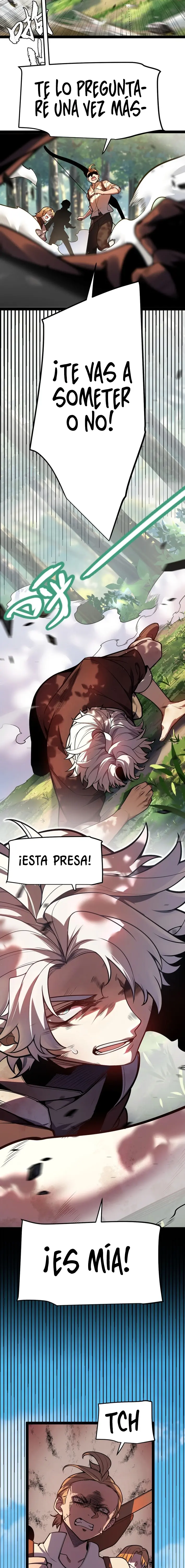 Ciudad del pecado > Capitulo 1 > Page 161