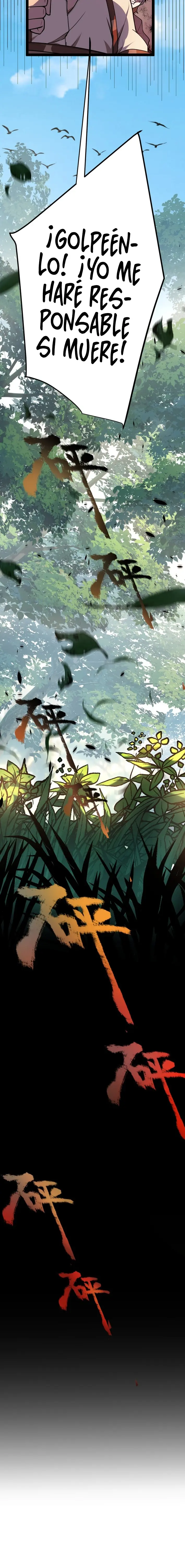 Ciudad del pecado > Capitulo 1 > Page 171