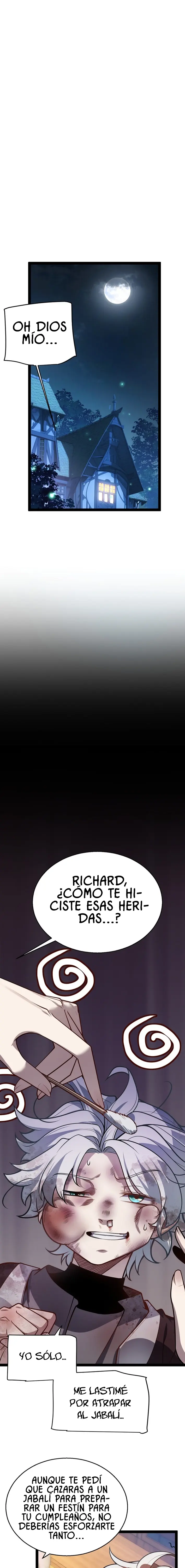 Ciudad del pecado > Capitulo 1 > Page 181