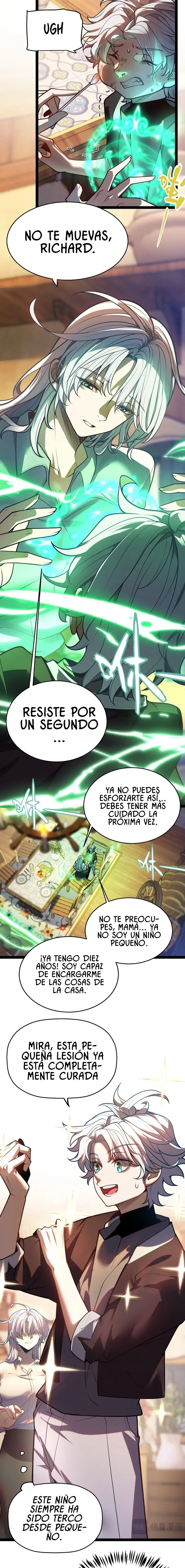 Ciudad del pecado > Capitulo 1 > Page 191