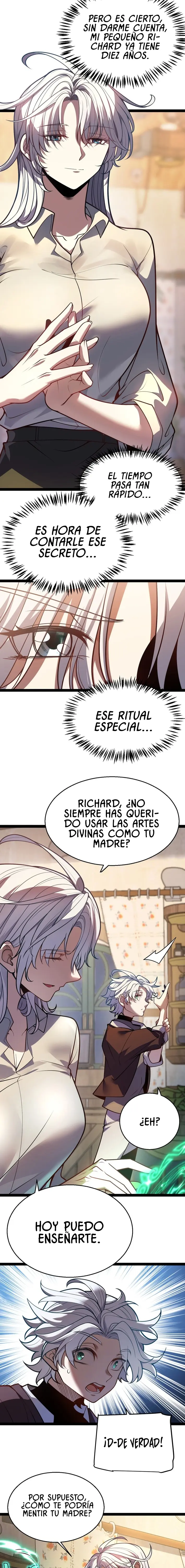 Ciudad del pecado > Capitulo 1 > Page 201