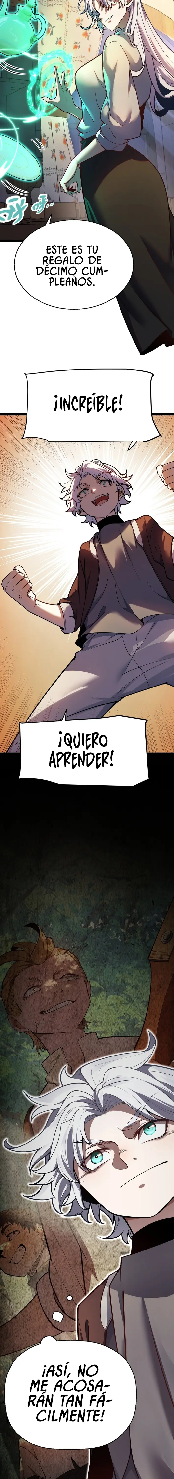 Ciudad del pecado > Capitulo 1 > Page 211