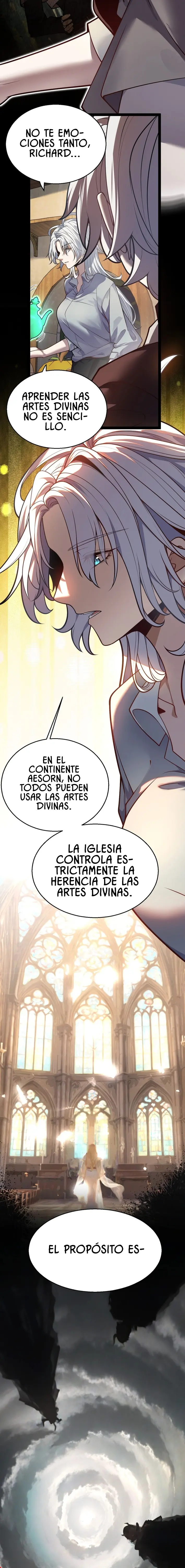 Ciudad del pecado > Capitulo 1 > Page 221