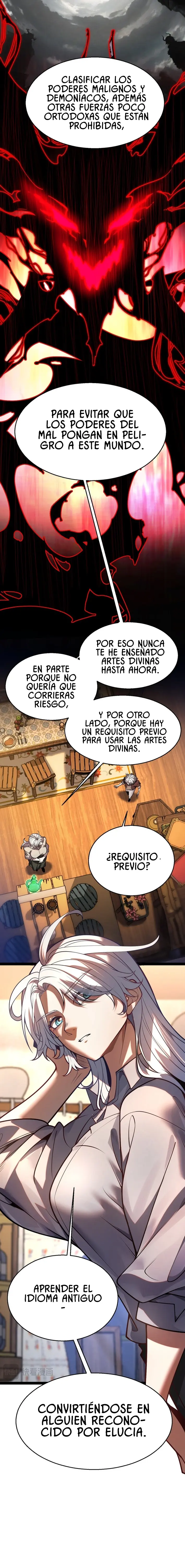 Ciudad del pecado > Capitulo 1 > Page 231