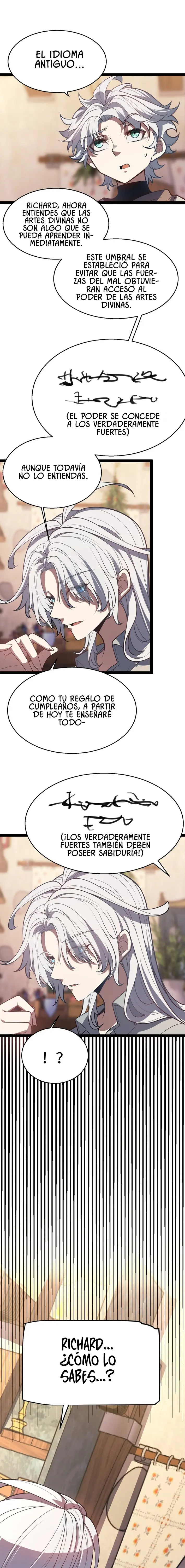 Ciudad del pecado > Capitulo 1 > Page 241