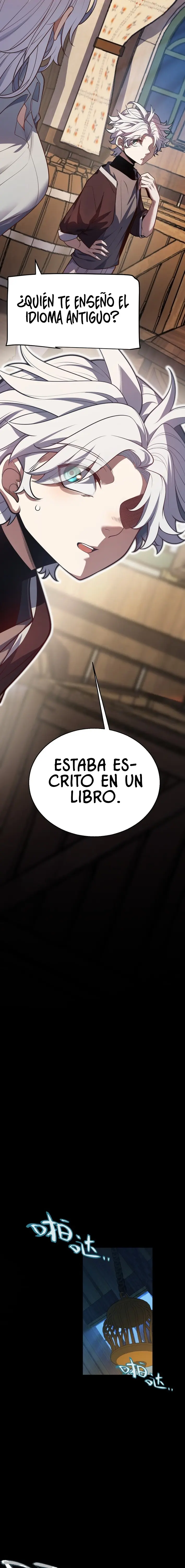 Ciudad del pecado > Capitulo 1 > Page 251