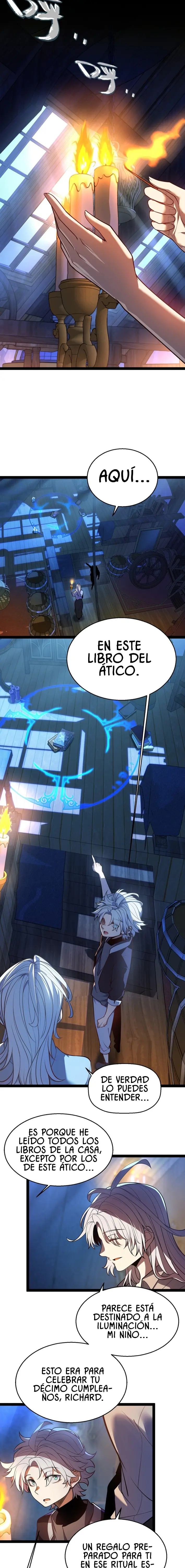 Ciudad del pecado > Capitulo 1 > Page 261