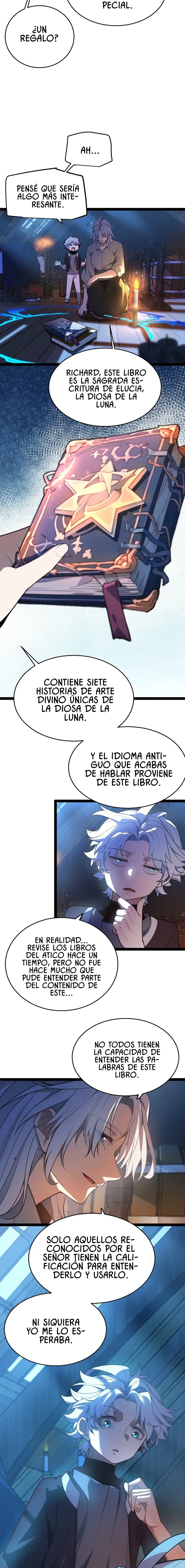 Ciudad del pecado > Capitulo 1 > Page 271