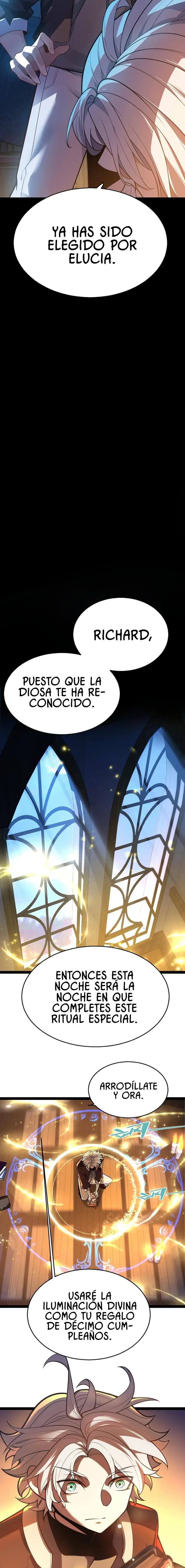 Ciudad del pecado > Capitulo 1 > Page 281