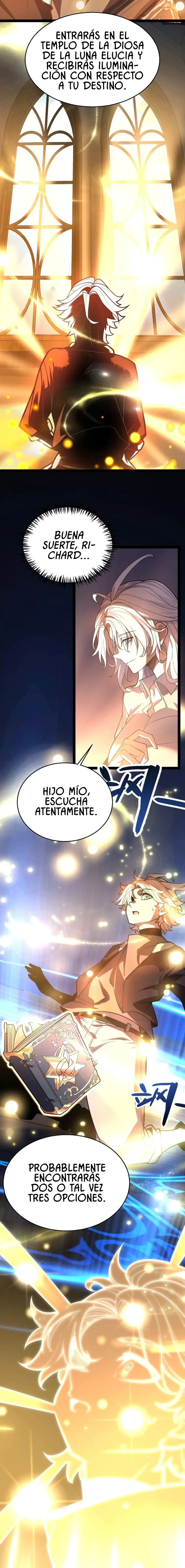 Ciudad del pecado > Capitulo 1 > Page 301