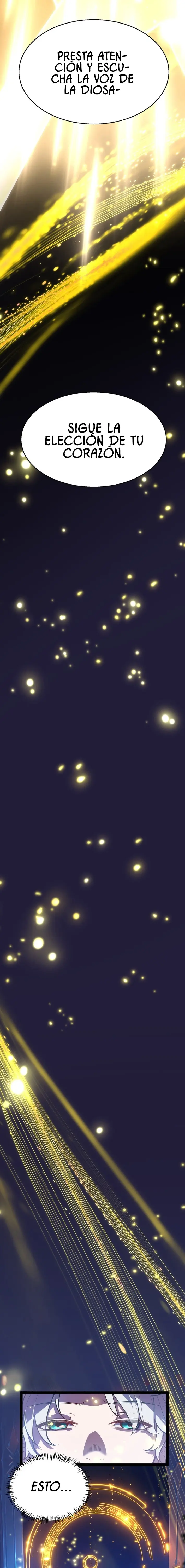 Ciudad del pecado > Capitulo 1 > Page 311