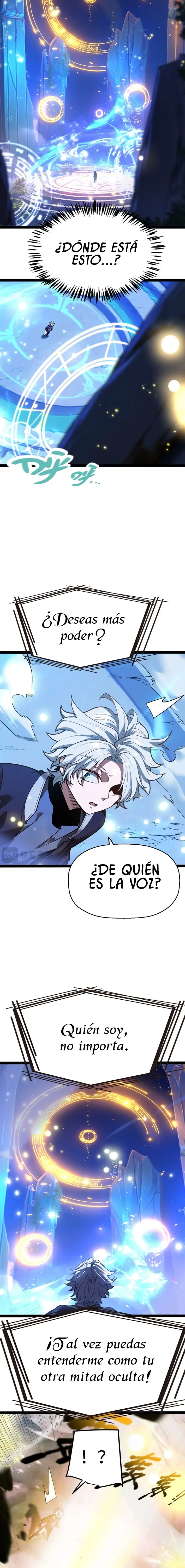 Ciudad del pecado > Capitulo 1 > Page 321