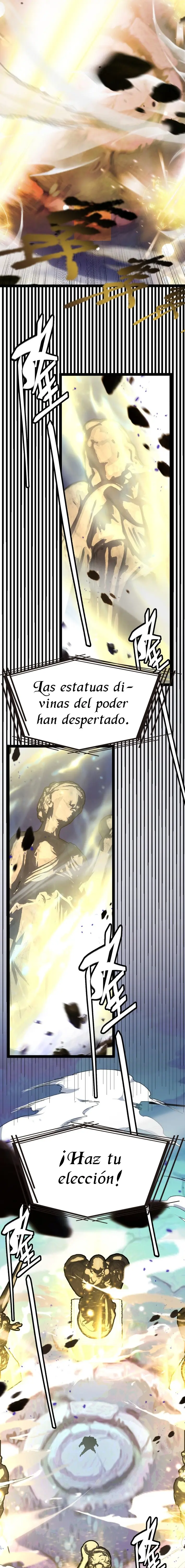 Ciudad del pecado > Capitulo 1 > Page 331