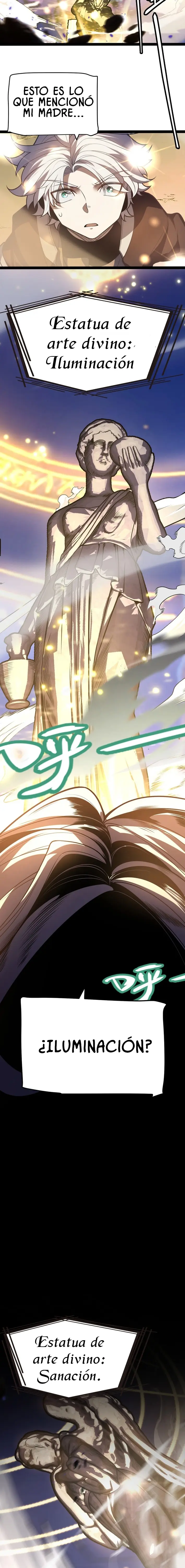 Ciudad del pecado > Capitulo 1 > Page 341