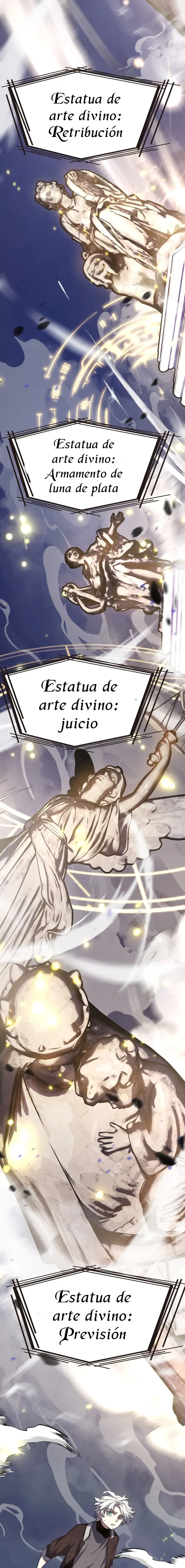 Ciudad del pecado > Capitulo 1 > Page 351